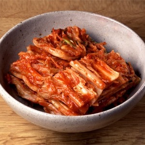누룩발효 맛김치 (1kg 3kg 5kg 10kg)